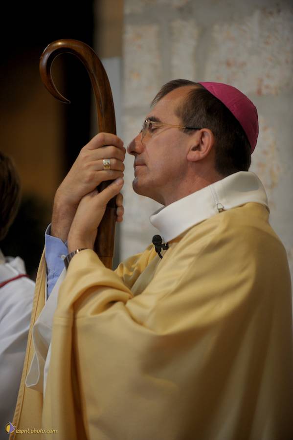 Nom de l'image : D30099692_1_(c)Norbert-JUNG — Description :